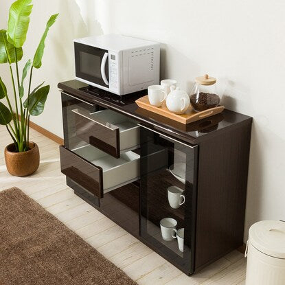 Sideboard (Postia 120 DBR)