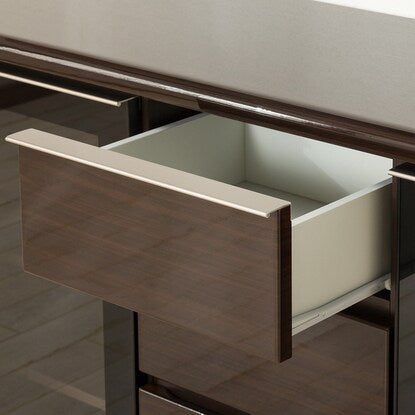 Sideboard (Postia 120 DBR)