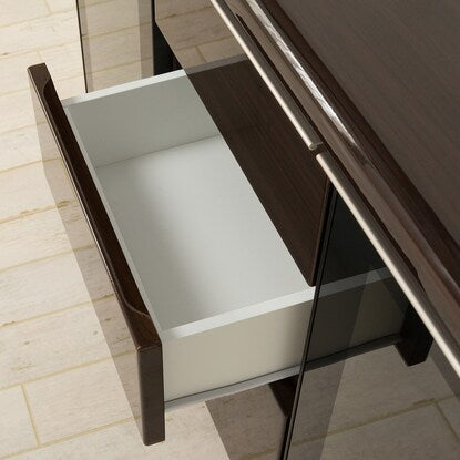 Sideboard (Postia 120 DBR)