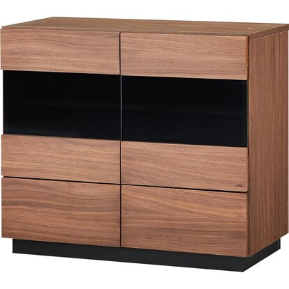 Sideboard (Hazuki2 80MBR)