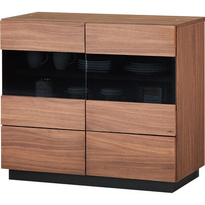 Sideboard (Hazuki2 80MBR)