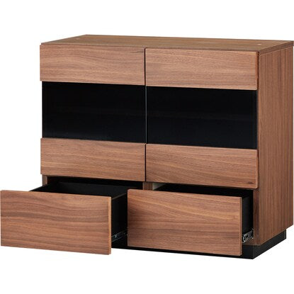 Sideboard (Hazuki2 80MBR)