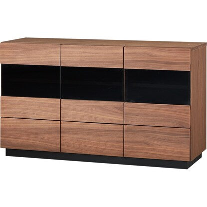 Sideboard (Hazuki2 120MBR)