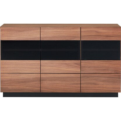 Sideboard (Hazuki2 120MBR)