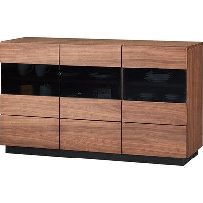 Sideboard (Hazuki2 120MBR)