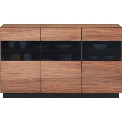 Sideboard (Hazuki2 120MBR)