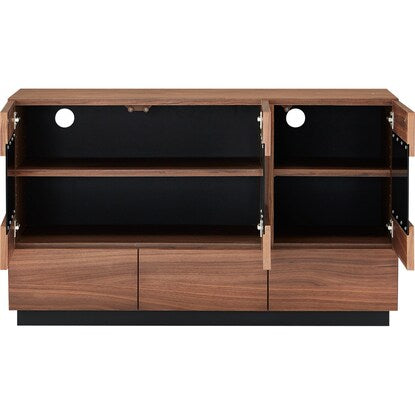 Sideboard (Hazuki2 120MBR)