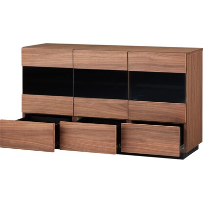 Sideboard (Hazuki2 120MBR)