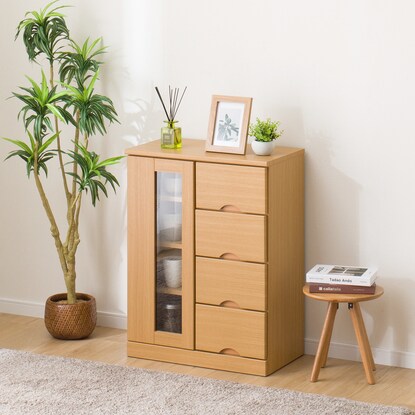 Sideboard (IS01 60SB LBR)