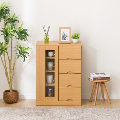 Sideboard (IS01 60SB LBR)