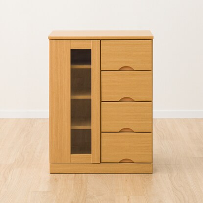 Sideboard (IS01 60SB LBR)