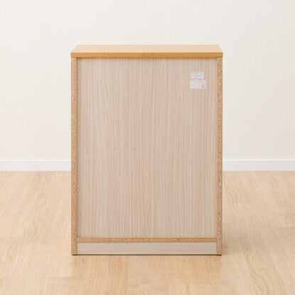 Sideboard (IS01 60SB LBR)