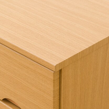 Sideboard (IS01 60SB LBR)