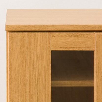 Sideboard (IS01 60SB LBR)