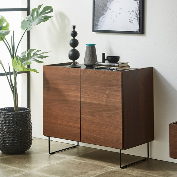 Sideboard (MM05 80 LBR)