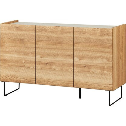 Sideboard (MM05 120 LBR)