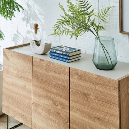 Sideboard (MM05 120 LBR)