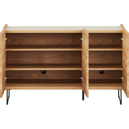 Sideboard (MM05 120 LBR)