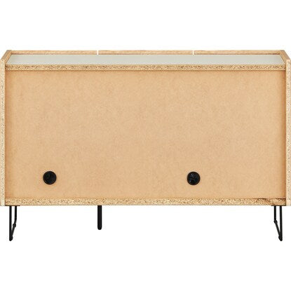 Sideboard (MM05 120 LBR)