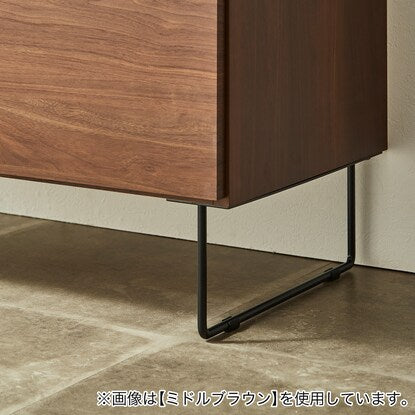 Sideboard (MM05 120 LBR)