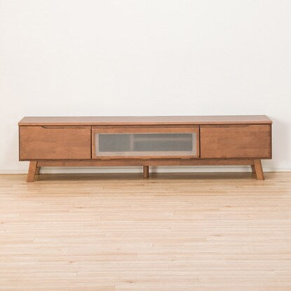 TV stand (Lowboard N Alnas 180 MBR)