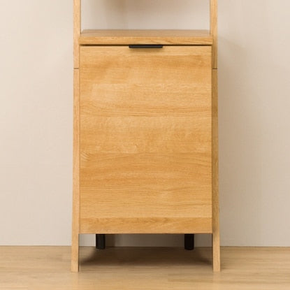 Sideboard rack (Etna 40SB LBR)