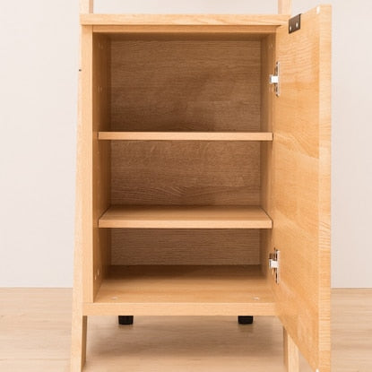 Sideboard rack (Etna 40SB LBR)