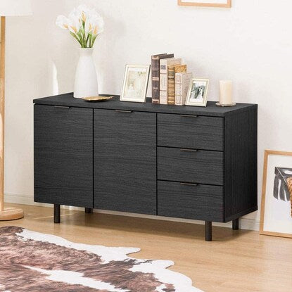 Sideboard (Etna 120SBR BK body)