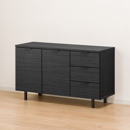 Sideboard (Etna 120SBR BK body)