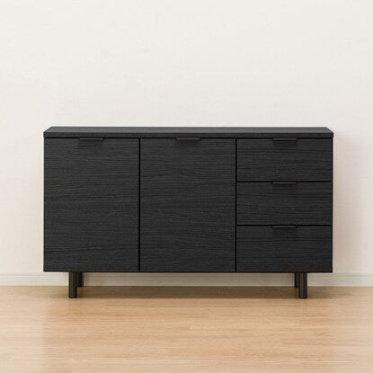 Sideboard (Etna 120SBR BK body)