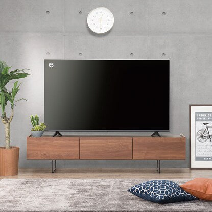 TV stand (lowboard MM03 180MBR)