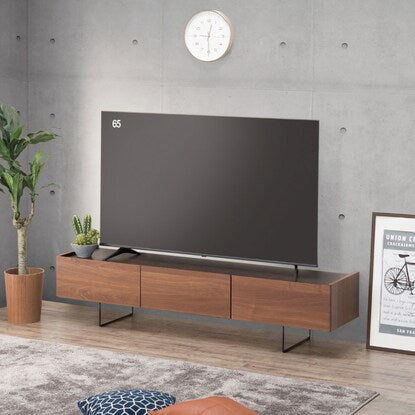 TV stand (lowboard MM03 180MBR)