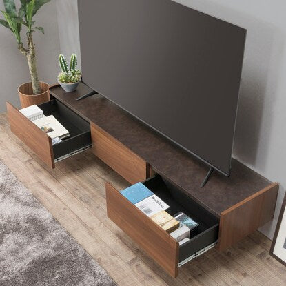 TV stand (lowboard MM03 180MBR)