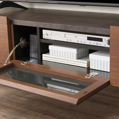 TV stand (lowboard MM03 180MBR)