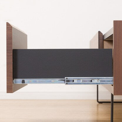 TV stand (lowboard MM03 180MBR)