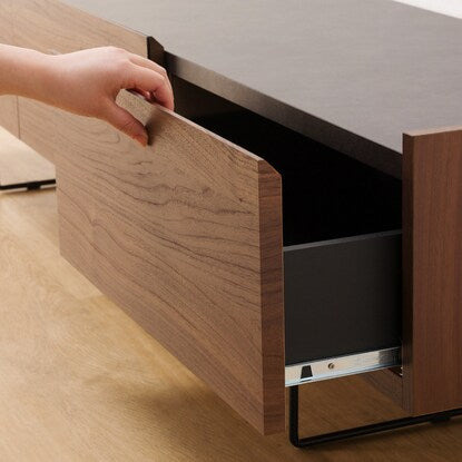 TV stand (lowboard MM03 180MBR)