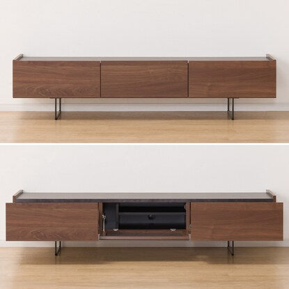 TV stand (lowboard MM03 180MBR)