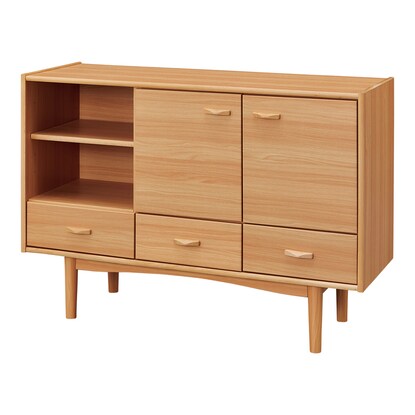 Sideboard (NNA002 SB120)