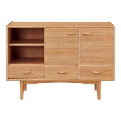 Sideboard (NNA002 SB120)