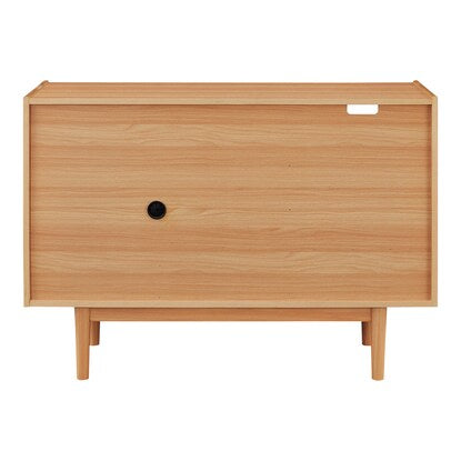 Sideboard (NNA002 SB120)