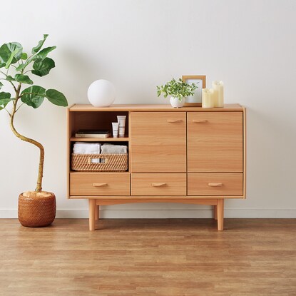 Sideboard (NNA002 SB120)