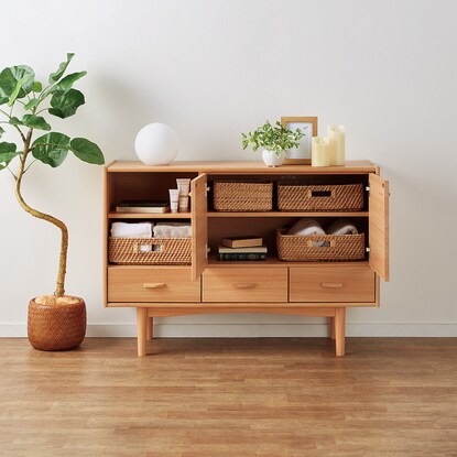 Sideboard (NNA002 SB120)