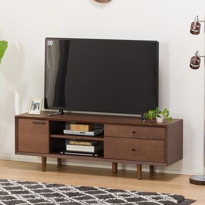 TV stand (Lowboard Filln 2 1500)