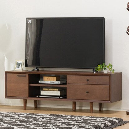 TV stand (Lowboard Filln 2 1500)