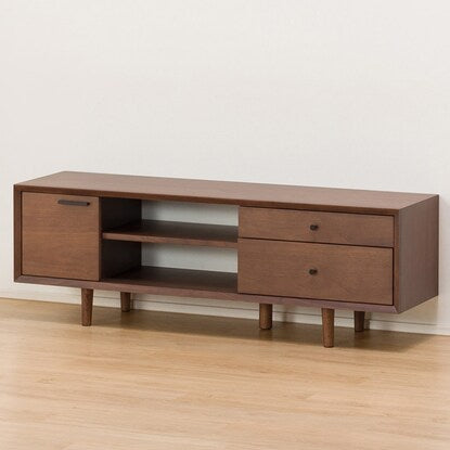 TV stand (Lowboard Filln 2 1500)