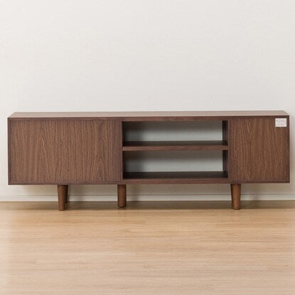 TV stand (Lowboard Filln 2 1500)