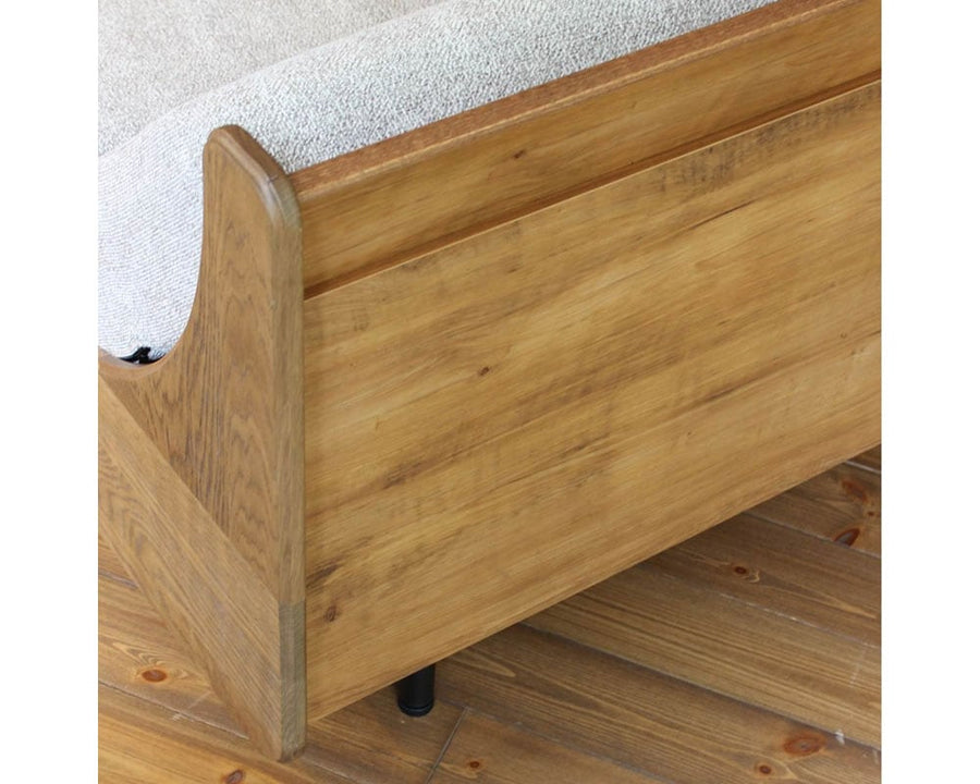 HABITAT SOFA BED Habitat sofa bed W180