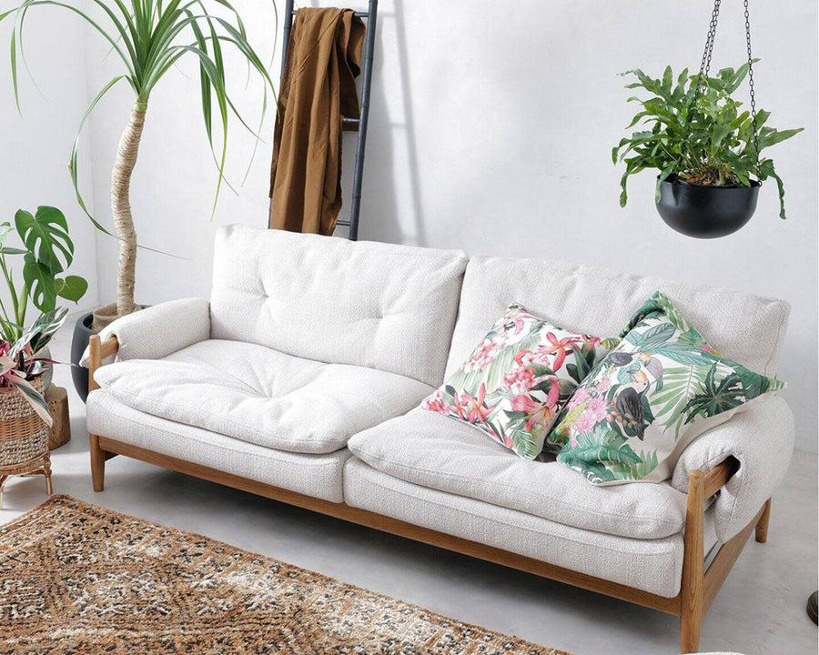 MADEIRA SOFA fabric