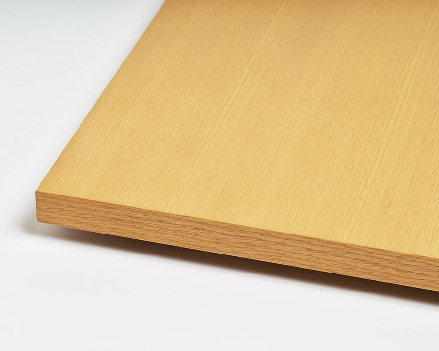 Form Group Low Tableローテーブル