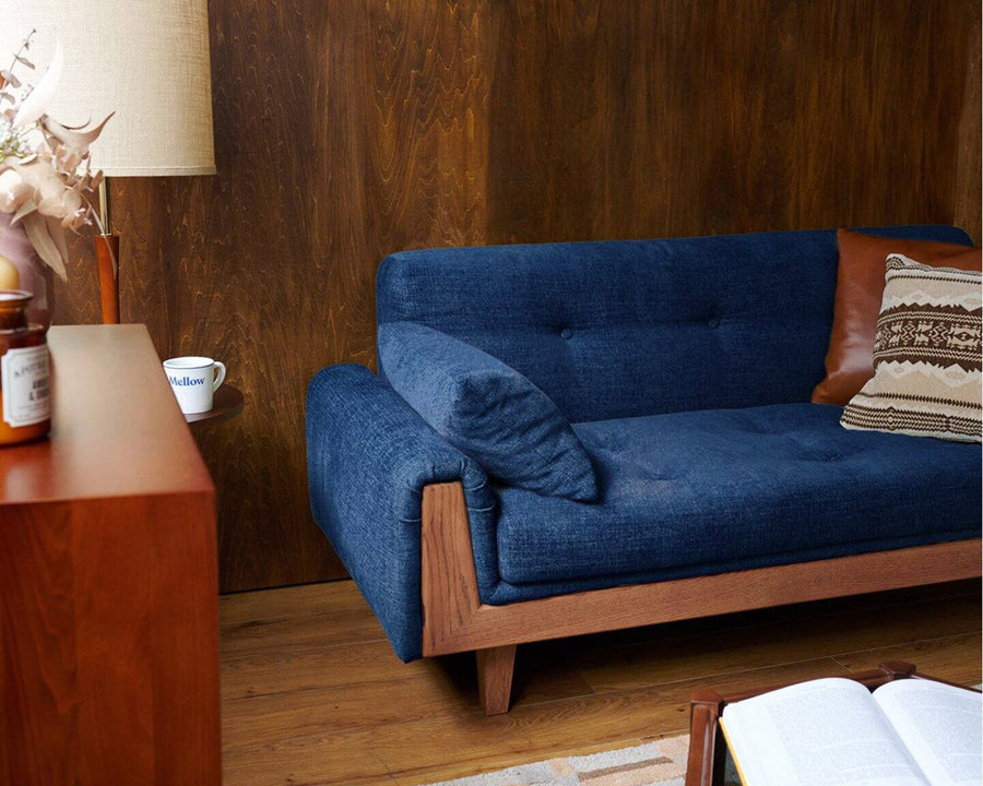 WINDAN SOFA 2nd W172